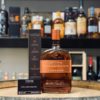 woodford double oaked - VINUM 2