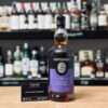 VINUM - Springbank 18 ans