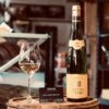 VINUM - Hugel Gentil