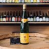 VINUM - Hugel Gentil