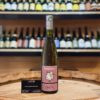 VINUM - Zinck Gewurztraminer Portrait