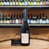 VINUM - Pfister Crémant Blanc de Blancs Breit