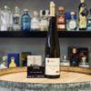 VINUM - Bursin Pinot Gris Grand Cru Zinnkoepflé