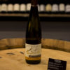 VINUM - Pfister Riesling Berg 2017