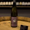 VINUM - Zinck Gewurztraminer Portrait