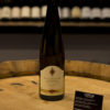 VINUM - Bursin Pinot Gris Grand Cru Zinnkoepflé