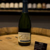 VINUM - Pfister Crémant Blanc de Blancs Breit