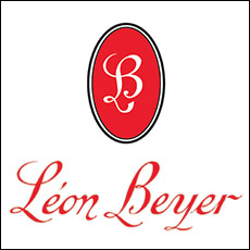 Domaine Léon Beyer