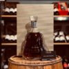 Hennessy Paradis Rare – Image 2