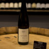 VINUM - Rieffel Pinot Blanc 2017