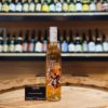 VINUM - Miclo Liqueur de Pain d'Epices
