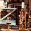VINUM - Miclo Liqueur de Pain d'Epices