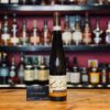 VINUM - Pfister Pinot Gris Silberberg Sélections de Grains Nobles 50cl 2007
