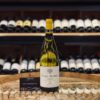 VINUM - Brédif Chinon Blanc