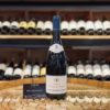 VINUM - Jaboulet les Grandes Terrasses