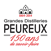 Distillerie Peureux