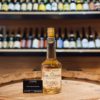 VINUM - Nusbaumer Liqueur de Fine Orange