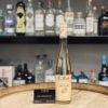 VINUM - Miclo Liqueur de Mirabelle