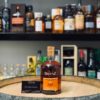 VINUM - Depaz VSOP Réserve Spéciale 7 Ans