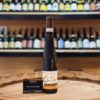 VINUM - Pfister Pinot Gris Silberberg Sélections de Grains Nobles 50cl 2007
