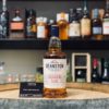 VINUM - Deanston Virgin Oak