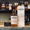 VINUM - Deanston Virgin Oak