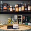 VINUM - Mare Mediterranean Gin