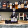 Diplomatico Vintage - VINUM