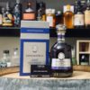 Diplomatico Vintage - VINUM