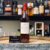 VINUM - Château de Lacquy 30 ans