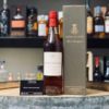 VINUM - Château de Lacquy 30 ans