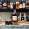 VINUM - Gélas Single Cask 7 ans Bages Blanc