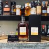 VINUM - Gélas Single Cask 7 ans Bages Blanc