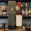 VINUM - Château de Lacquy Hors d' Âge 12 ans