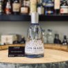 VINUM - Mare Mediterranean Gin