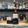 VINUM - Talisker Port Ruighe