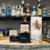 VINUM - Talisker Port Ruighe