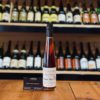 VINUM - Nusbaumer Liqueur de Fraise des Bois