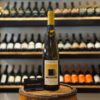 VINUM - Josmeyer Pinot Blanc Mise du Printemps