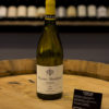 VINUM - Brédif Chinon Blanc