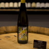VINUM - Josmeyer Pinot Blanc Mise du Printemps