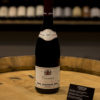 VINUM - Jaboulet les Grandes Terrasses