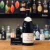 VINUM - Jaboulet Les Jalets 2022