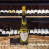 VINUM - Brédif Royal Oyster