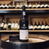 VINUM - Adresen Fine Tawny