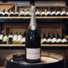 VINUM - Louis Roederer Brut Premier