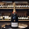 Bollinger Brut Spécial Cuvée-VINUM