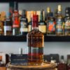 VINUM - Ledaig 18 Ans