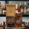 VINUM - Ledaig 18 Ans
