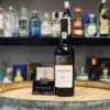 VINUM - Adresen Fine Tawny